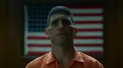 Сорвиголова (сериал) 2 сезон 7 серия