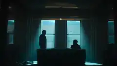 Сорвиголова: Рожденный заново (сериал) 2 сезон 7 серия
